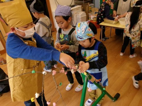 KODAK Digital Still Camera