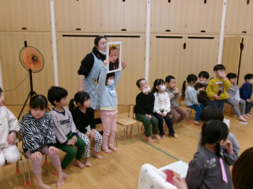 KODAK Digital Still Camera