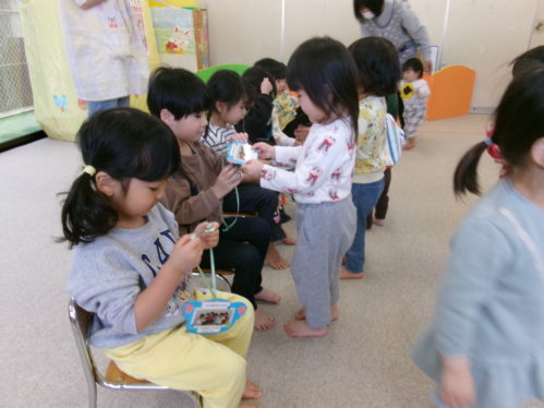 KODAK Digital Still Camera