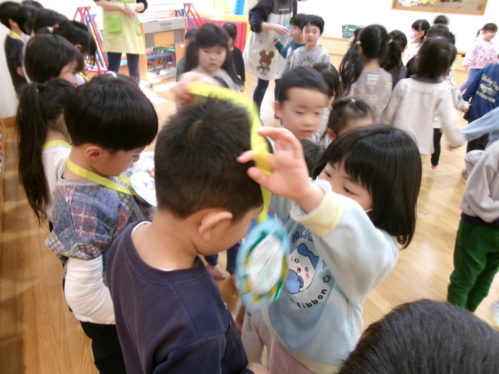 KODAK Digital Still Camera