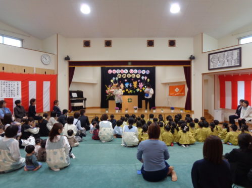 ⑥　DSC02710
