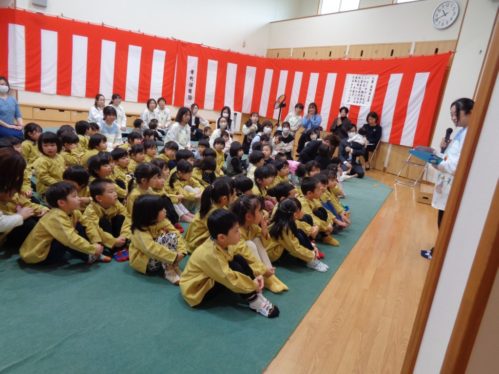 ④　DSC02698