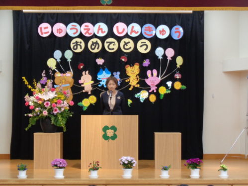 ⑤　DSC02699