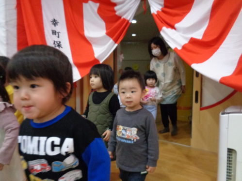 ②　DSC02677