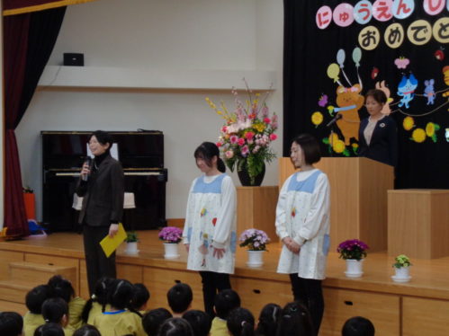 ③　DSC02690