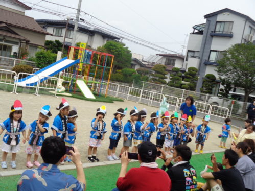 ③　DSC02919