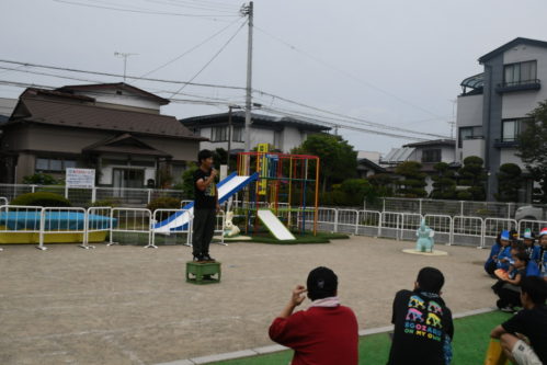 ②　DSC_6864