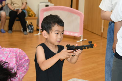 ⑩　DSC_7616