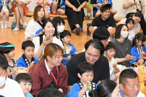 ⑭　DSC_7890