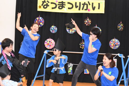 ⑥　DSC_7480