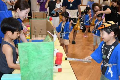 ⑦　DSC_7615