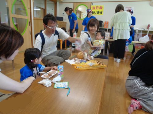 ⑩　DSC02928