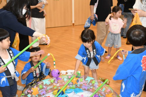 ⑧　DSC_7675
