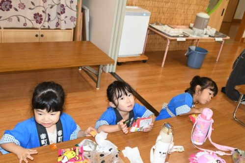 ⑫　DSC_7694