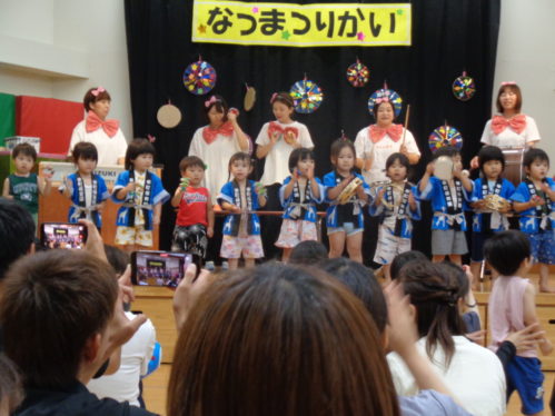 ⑪　DSC02946
