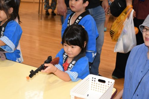 ⑨　DSC_7622
