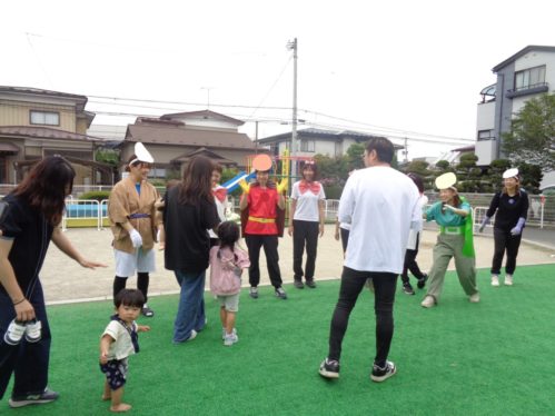 ⑫　DSC02960