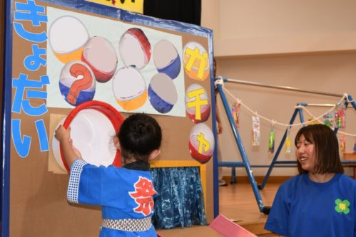 ④　DSC_7428